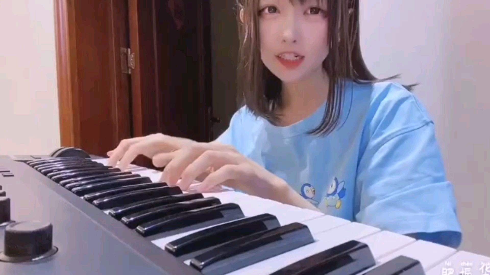 翻唱 周杰伦 稻香